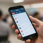 Your First Steps in Trading: A Guide for Dummies