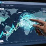 Forex Factory App: Your Gateway to Smart Money Forex Trading