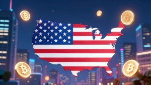 Top 10 Crypto Exchanges in USA: Your Guide to the Best Platforms in March 2026