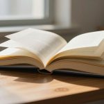 Unlocking Success: The Ultimate Guide to the Best Books for Forex Trading