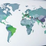 Is TradingView a Broker? Understanding the Platform’s Role in 2026