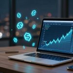 Discover the MT4 Best EA: Top Picks for Profitable Forex Trading in 2026