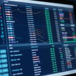 Mastering MT4 Expert Advisor: Your Ultimate Guide to Automated Trading