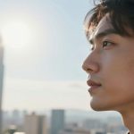 Your Essential Guide to Trading for Dummies: Master the Markets