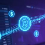Top Crypto Trading Platforms: Your Guide to Seamless Digital Asset Exchange in 2026