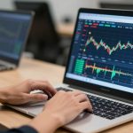 Unlock Your Trading Potential: The Best MT4 Trade Copier Free Options for 2026