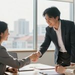 Unlock Your Future: Essential Tips for Choosing the Right Real Estate Broker Course