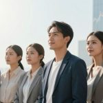 Discover the Best Stock Broker Firms for Your Investment Goals in 2026