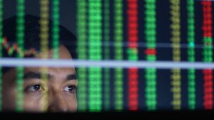 Unlocking Profits: The Best Scalping Strategy for Forex Traders in 2026