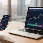 Top eTrading Platforms for Smart Investors in 2026