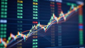 Mastering the Markets: A Comprehensive Guide to TradingView Paper Trading