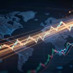 Mastering the Markets: Your Guide to AI Forex Trading Success