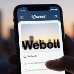 Unlock Your Trading Potential with the Webull Trading App