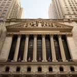 Navigating the Trading Time at the New York Stock Exchange: Key Hours and Strategies