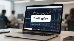 Get TradingView Download for PC: Windows 11 Installation Guide
