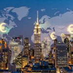 Discover the Top 10 Forex Trading Platforms in the World for 2026