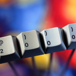 ’90s & 2000s Nostalgia Why Millennials Love It 