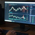 Unlock Advanced Trading with the Webull Desktop Platform
