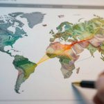 Discover the Best Trading System for Forex: Top Strategies for 2026