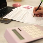 AI Lead Scoring for Financial Services: How to Prioritize RIAs and Family Offices