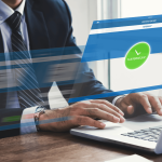 How Technology Is Making Borrowing Simpler Than Ever