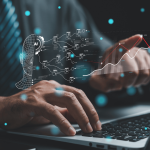 Permutable AI decodes macro signals shaping global markets before price moves