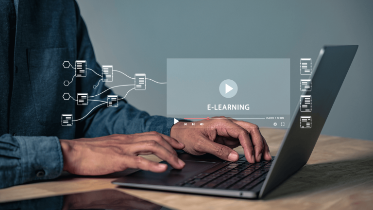 Why an e-Learning Software Development Provider That Follows Your Brief Still Can Fail
