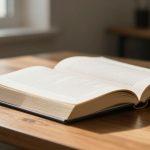 Mastering the Markets: Essential Forex Trading Books for Beginners