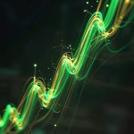 Unlock Profits: Finding the Best MACD Settings for Your 5-Minute Chart Strategy