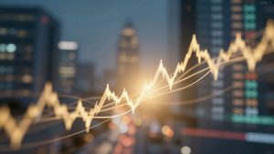 Find the Best Broker for Forex Trading in 2026: A Comprehensive Guide