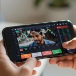 Top Day Trading Platforms for Beginners in 2026: Making Your First Trades