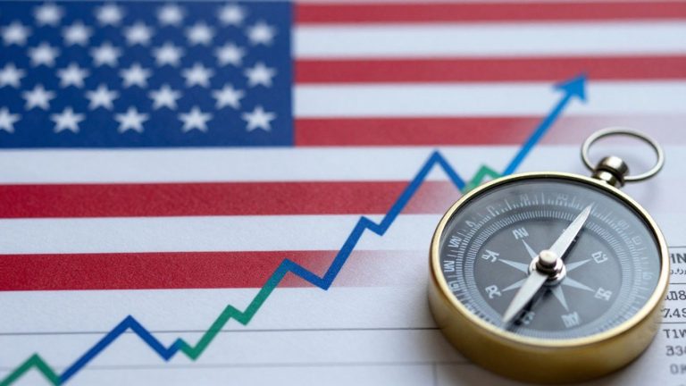 US regulated forex trading safety and navigation
