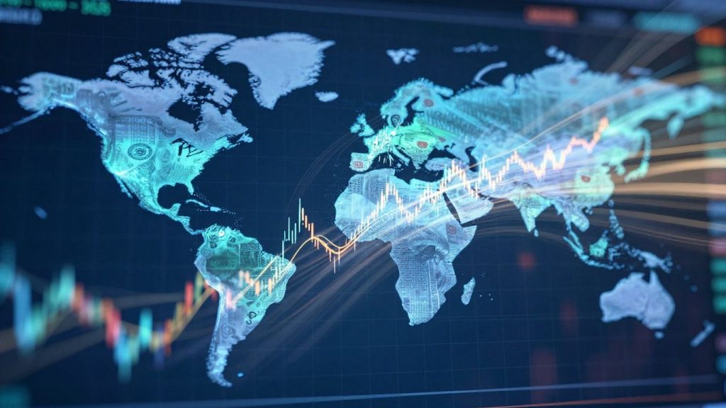 Forex trading strategies guide thumbnail