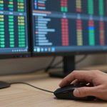 Mastering Forex: A Comprehensive Guide to the Currency Strength Indicator for MT4