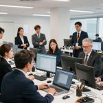 Explore the Latest Innovations in Trade Force Tools for Your Business