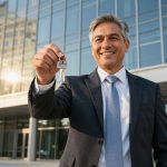 Your Comprehensive Guide: How to Become a Texas Real Estate Broker