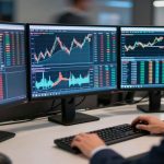 Top 5 Best Trading Platforms for Day Traders in 2026: A Comprehensive Review