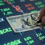 Mastering Forex Options Trading: A Comprehensive Guide for 2026