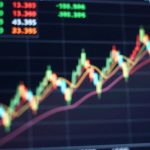 Unlock Trading Opportunities with the MT4 Alert Indicator