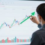 Mastering CFDs Trading: A Comprehensive Guide for Beginners