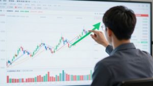 Mastering CFDs Trading: A Comprehensive Guide for Beginners