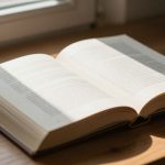 Essential Forex Trading Books for Beginners: Your First Steps to Success