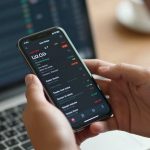 Your First Steps in Day Trading for Dummies: A Beginner’s Guide