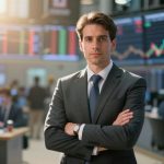 What Exactly is a Broker in the Stock Exchange? A Comprehensive Guide