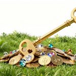 Unlock Wealth: The Top 10 Best Stocks to Buy Now for Long-Term Growth