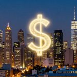 Discover the Top 10 Forex Trading Platforms in the World for 2026