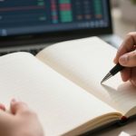 Craft Your Winning Sample Forex Trading Plan: A Step-by-Step Guide