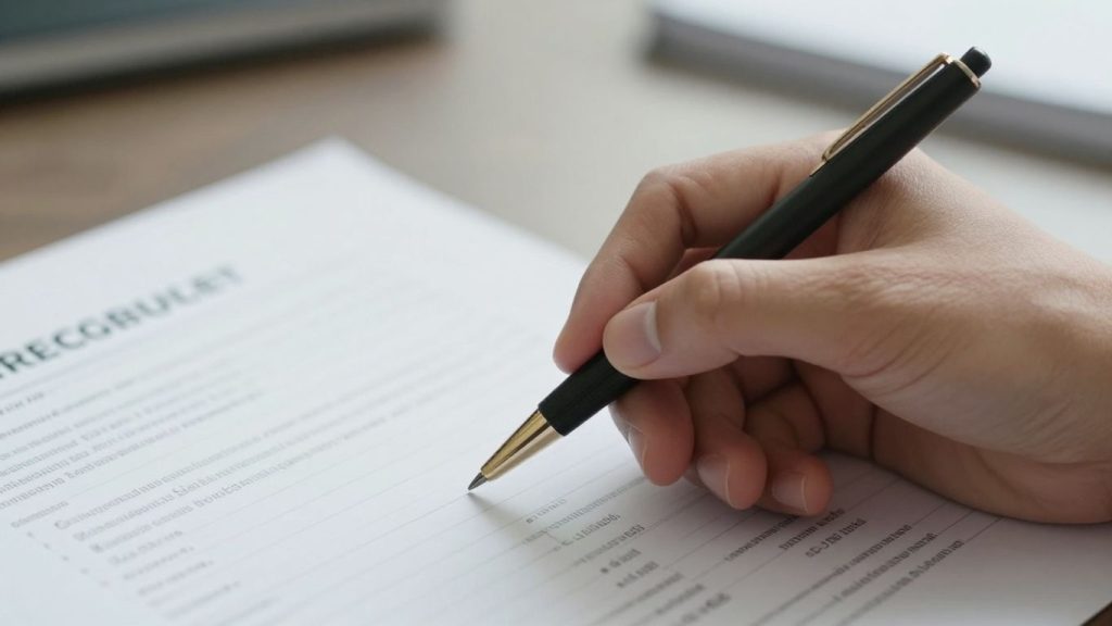 Forex trading plan template with pen