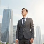 Your Step-by-Step Guide: How to Become a Stock Broker in 2026