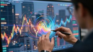 Mastering the Markets: A Comprehensive Guide to Paper Trading by TradingView